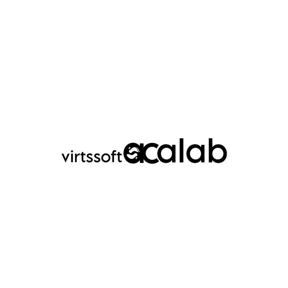 Virtssoft AcaLab