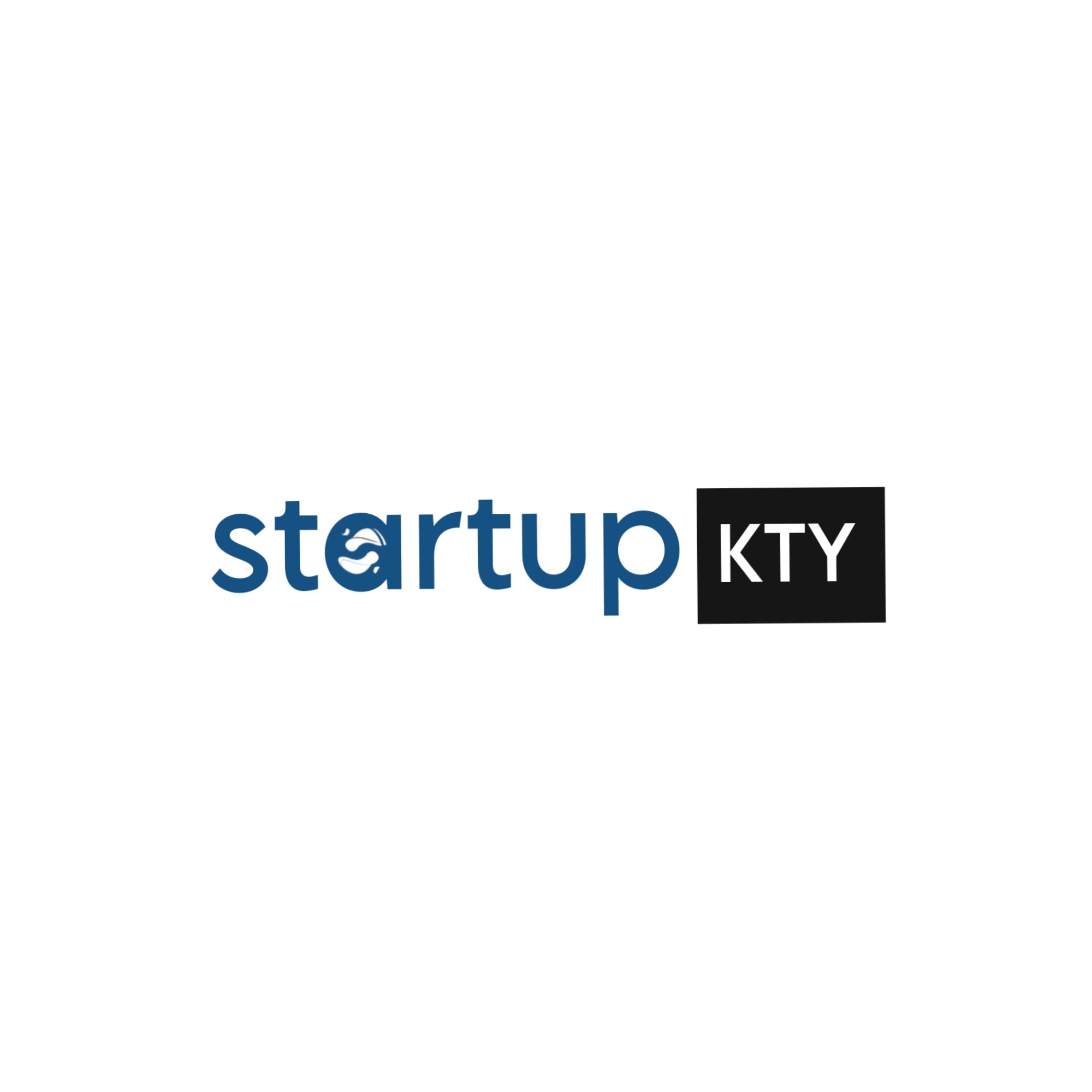 Virtssoft Startup KTY