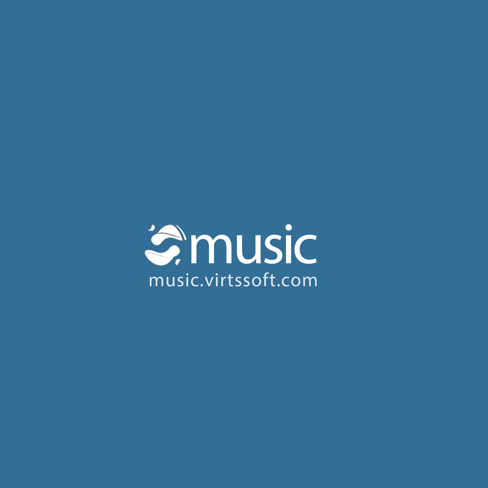 Virtssoft Music